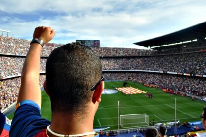 Top 10 European Countries Offering Soccer Scholarships to International Players in 2026