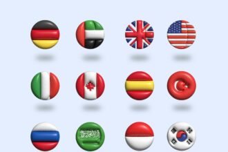 Top 10 Countries Offering Football Scholarships for African Players in 2026