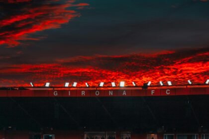 Top 10 Countries Where You Can Study and Play Football in 2026