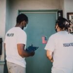 Top 10 Football Opportunities for African Players Without Agents in 2026