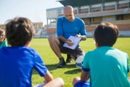 Top 10 Football Programs Helping African Players Study Abroad in 2026