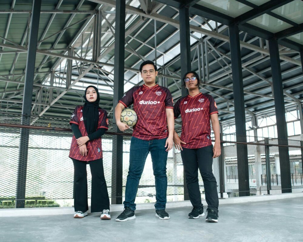 Top 10 Fastest Growing Scholarship Destinations for Budget-Conscious Players in 2026