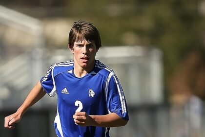 Top 10 Scholarship Routes for Players From Developing Countries in 2026