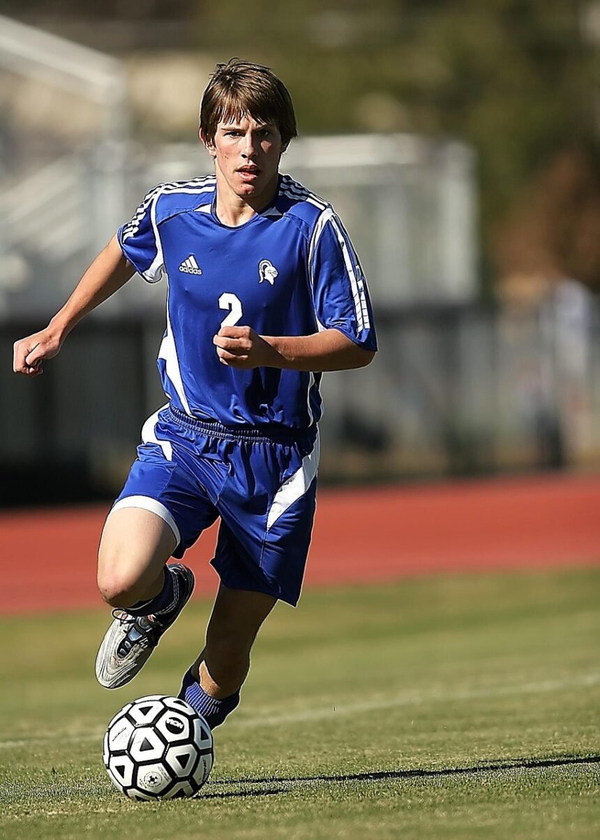 Top 10 Scholarship Routes for Players From Developing Countries in 2026