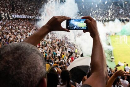 Top 10 Ways Social Media Is Helping Players Secure Football Scholarships in 2026