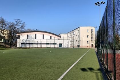 Top 10 Hybrid Football Academies Linked to Universities in 2026