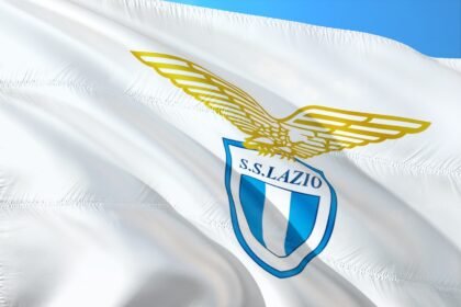 Top 10 International Football Academies Recruiting African Talent in 2026