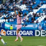 Top 10 Guaranteed Football Recruitment Markets in 2026