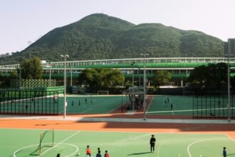 Top 10 Countries Offering Low-Cost Football Education for International Players in 2026