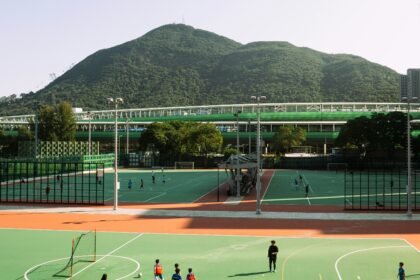 Top 10 Countries Offering Low-Cost Football Education for International Players in 2026