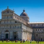 Top 10 International Football Boarding Schools for Talented Players in 2026