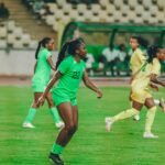 Top 10 Football Scholarships Available for Nigerian Players in 2026