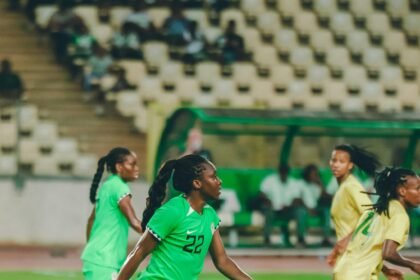 Top 10 Football Scholarships Available for Nigerian Players in 2026