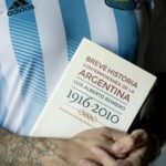 Top 10 Countries Offering Football Scholarships Without IELTS in 2026