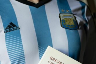 Top 10 Countries Offering Football Scholarships Without IELTS in 2026