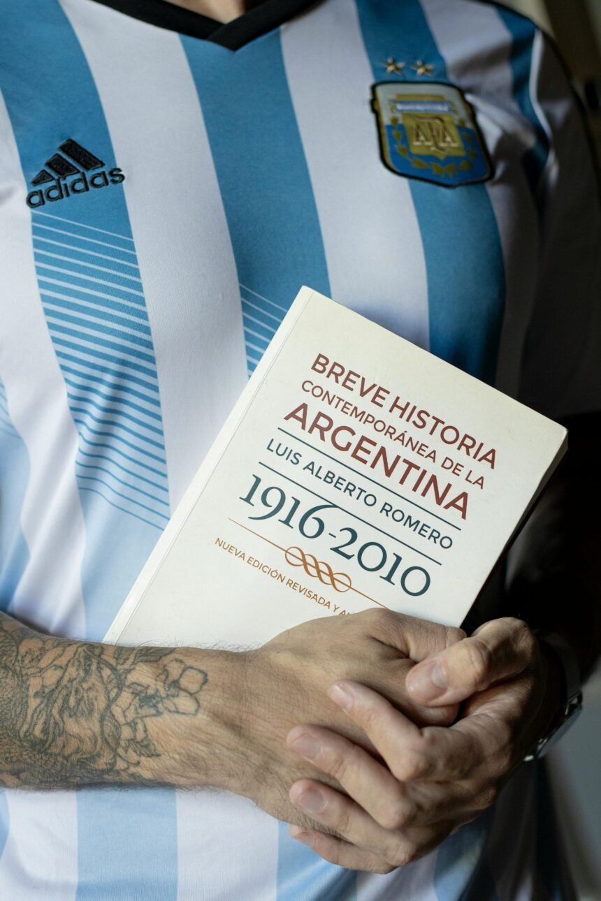 Top 10 Countries Offering Football Scholarships Without IELTS in 2026