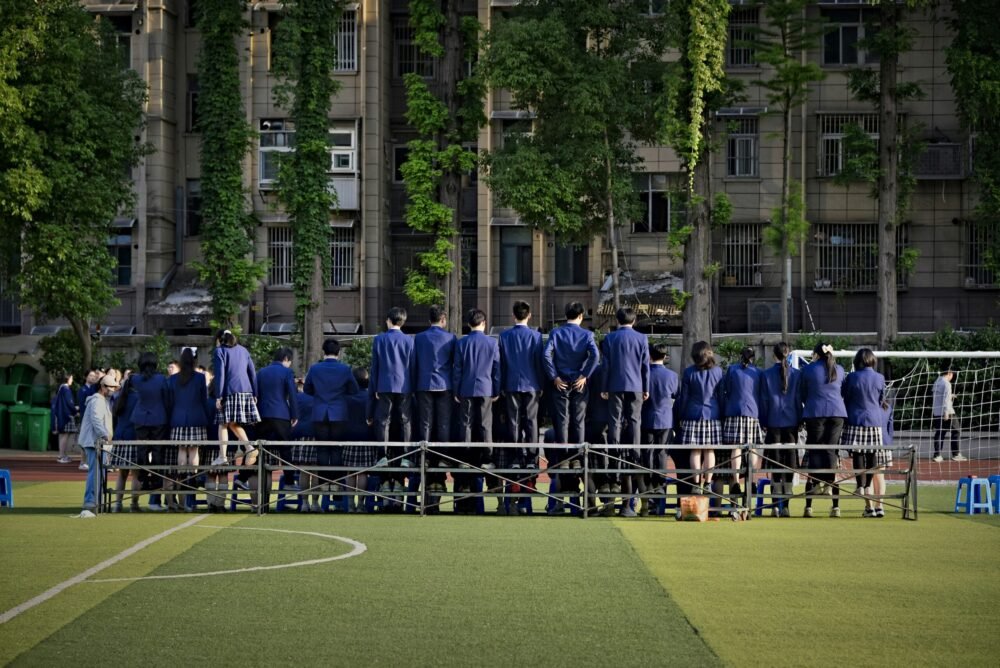 Top 10 Football Academies With University Partnerships in 2026