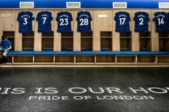 Top 10 Best Youth Football Leagues Producing Scholarship Athletes in 2026