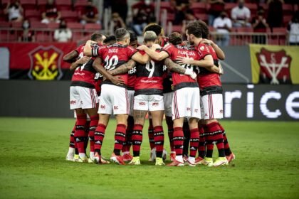 Top 10 Countries Where Student-Athletes Can Build Professional Football Careers in 2026