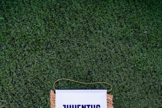 Top 10 Residential Football Academies Recruiting International Players in 2026