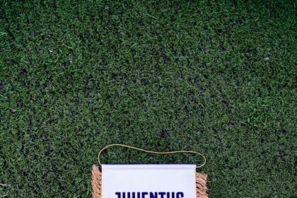Top 10 Residential Football Academies Recruiting International Players in 2026