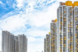 Top 10 Global Youth Football Academies With Professional Pathways in 2026