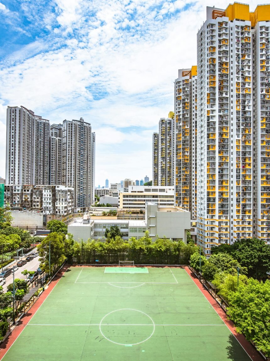 Top 10 Global Youth Football Academies With Professional Pathways in 2026