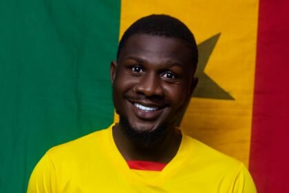 Top 10 Football Education Models Expanding in Southern Africa in 2026