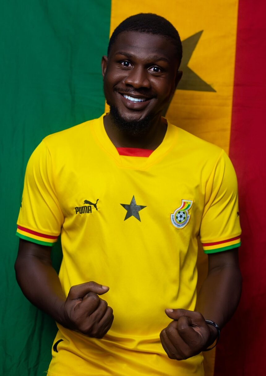 Top 10 Football Education Models Expanding in Southern Africa in 2026