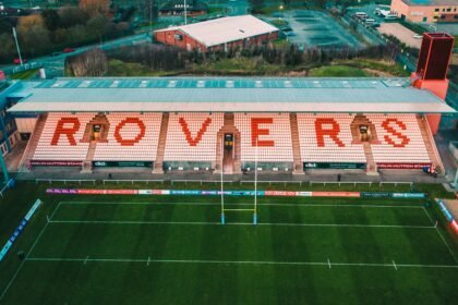 Top 10 Countries With the Best University Football Leagues for Scholarships in 2026