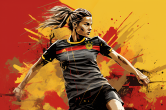 Top 10 Student-Athlete Scholarship Systems Expanding Globally in 2026