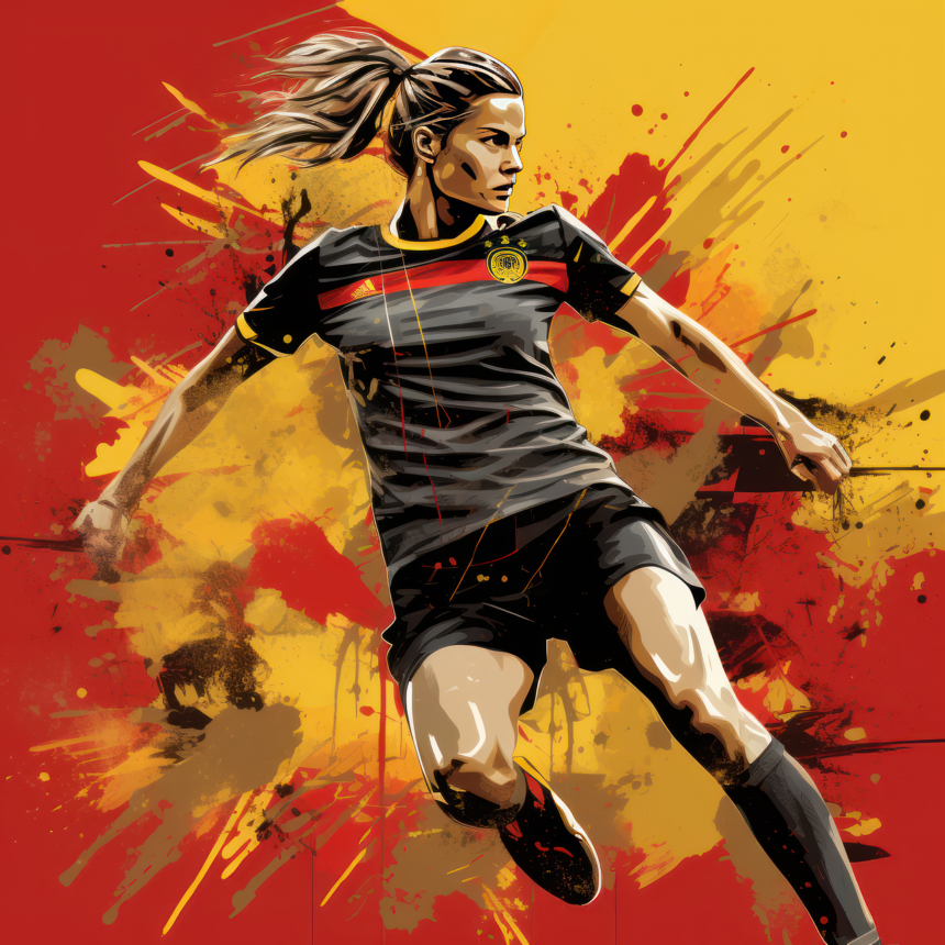 Top 10 Student-Athlete Scholarship Systems Expanding Globally in 2026