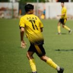 Top 10 Guaranteed Ways to Adapt to Football in a New Country in 2026