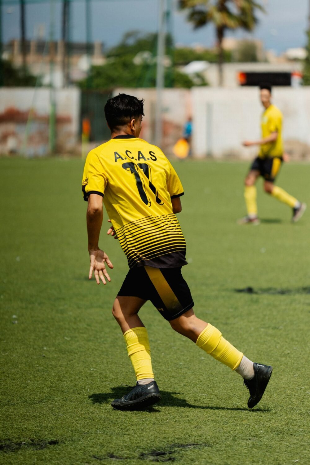 Top 10 Guaranteed Ways to Adapt to Football in a New Country in 2026