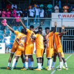 Top 10 Best Countries Recruiting Young African Football Players in 2026