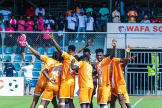 Top 10 Best Countries Recruiting Young African Football Players in 2026