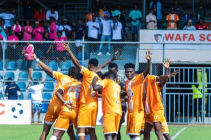 Top 10 Best Countries Recruiting Young African Football Players in 2026