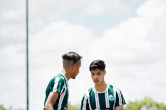 Top 10 Authentic Ways to Get Football Scholarships Without Travel Agents in 2026