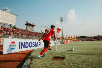 Top 10 Best Countries Where Young Footballers Get Noticed Quickly in 2026