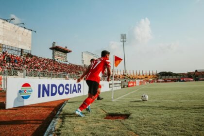 Top 10 Best Countries Where Young Footballers Get Noticed Quickly in 2026