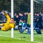 Top 10 Best Football Positions That Attract Scholarships Faster in 2026