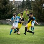 Top 10 Best Football Scholarship Systems Expanding Globally in 2026