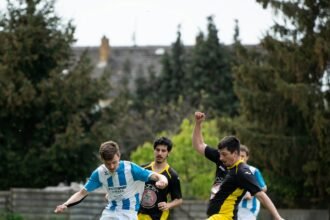 Top 10 Best Football Scholarship Systems Expanding Globally in 2026