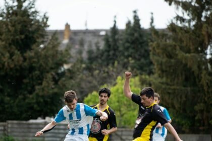 Top 10 Best Football Scholarship Systems Expanding Globally in 2026