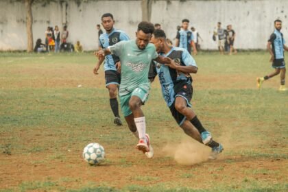 Top 10 Best Football Skills That Impress Scouts Instantly in 2026