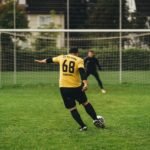 Top 10 Guaranteed Ways to Build Confidence Before Big Matches in 2026