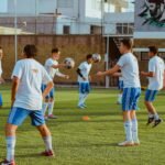 Top 10 Guaranteed Ways to Build a Football Career Without Connections in 2026