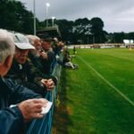 Top 10 Best Ways to Contact Football Scouts for Scholarships in 2026