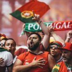 Top 15 Best Football Countries With Easy Visa Access for Players in 2026