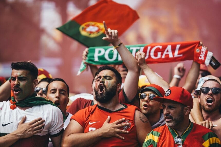 Top 15 Best Football Countries With Easy Visa Access for Players in 2026